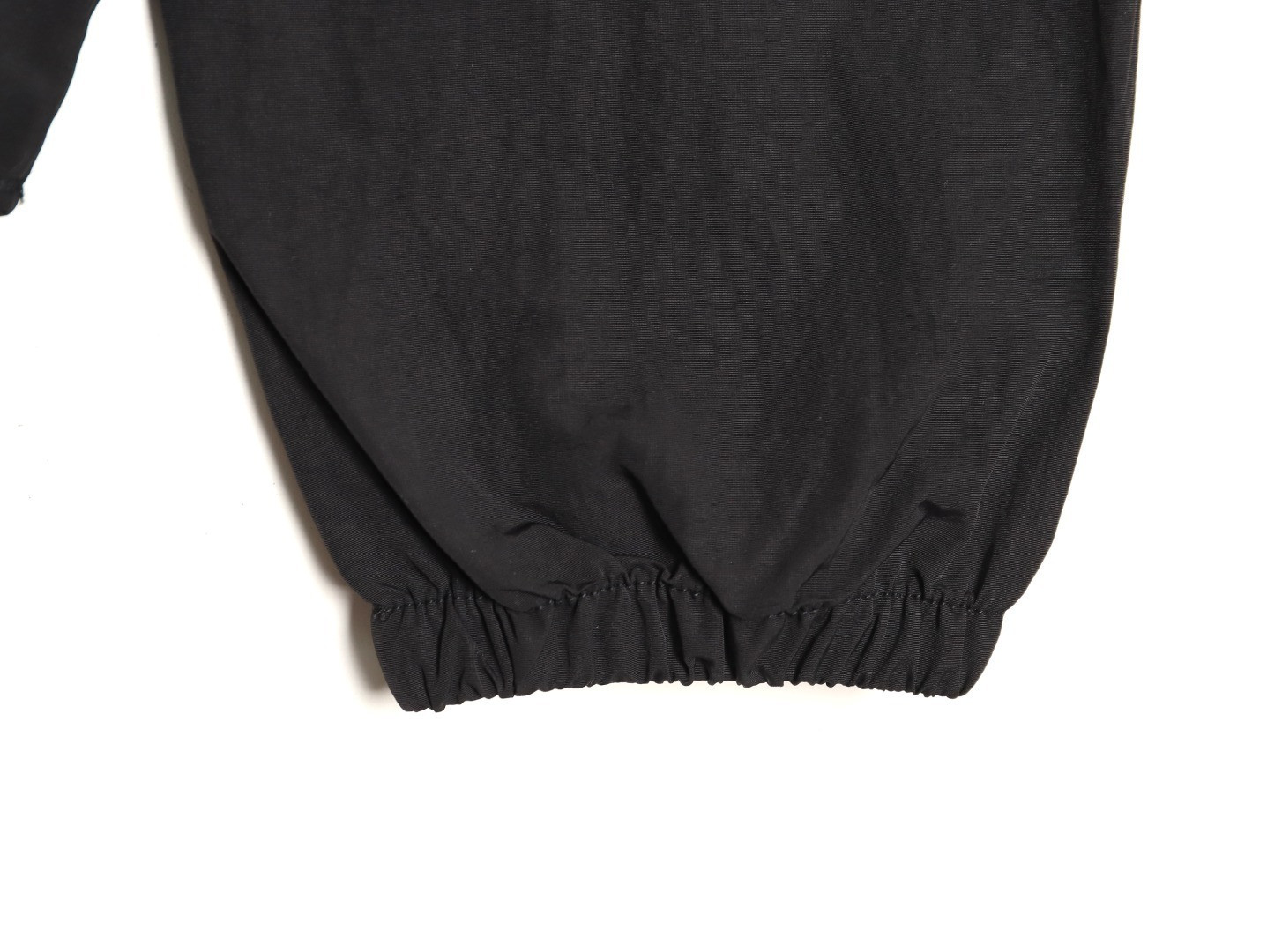 L0vis Vvtt0n 25Fw Coats