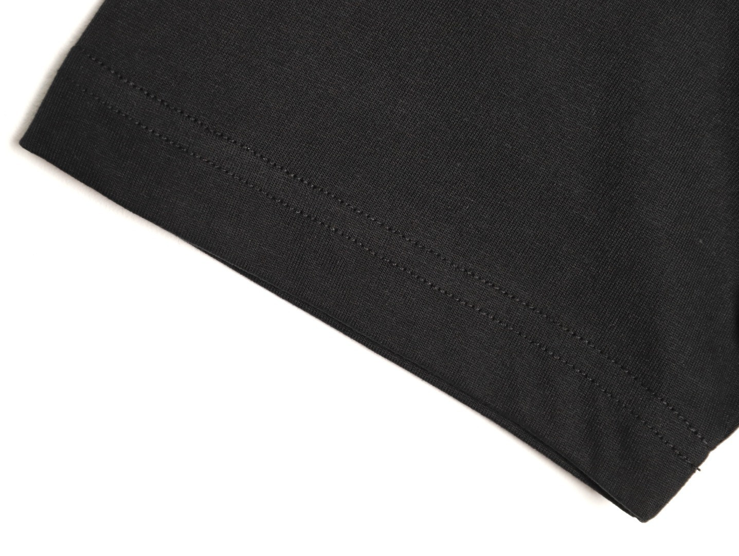 Ch*0me He**ts short-sleeved t-shirt