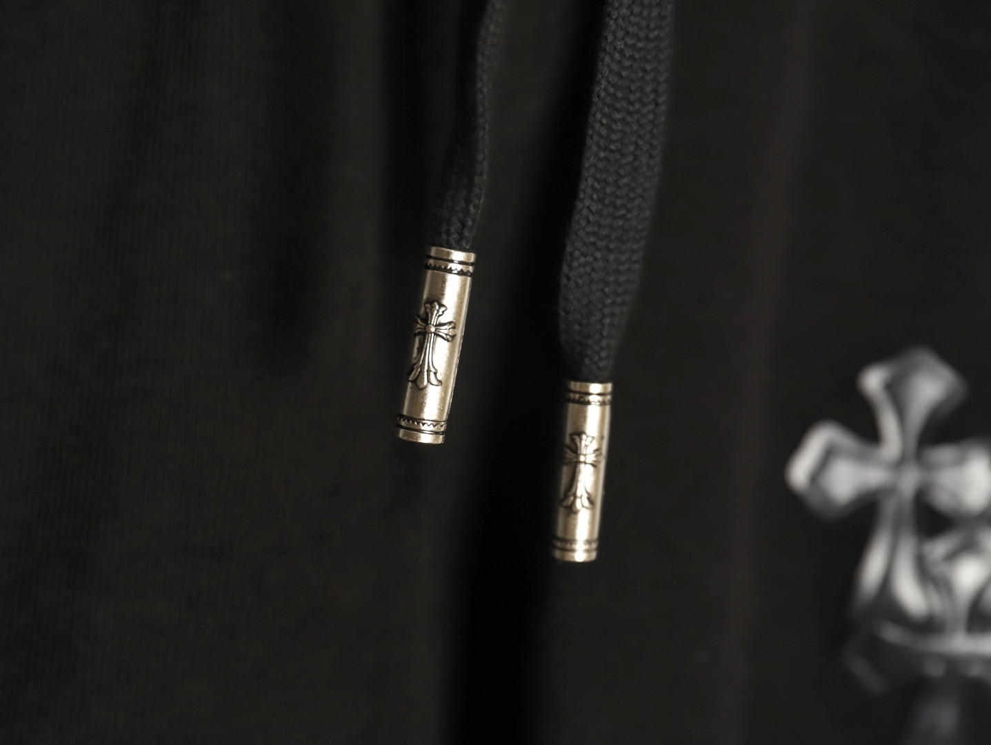 Ch*0me He**ts CH Pants