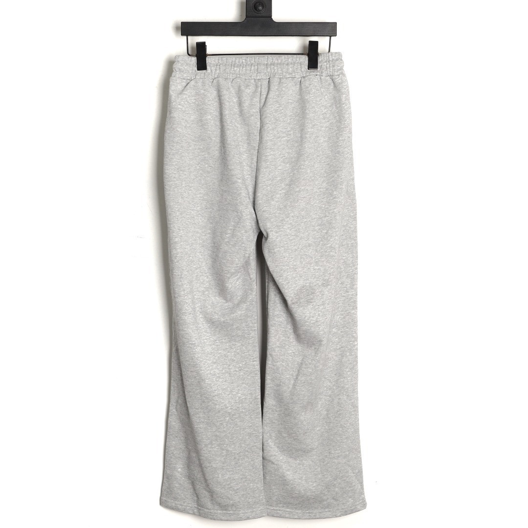 Ba1en*iaga 25FW Pants