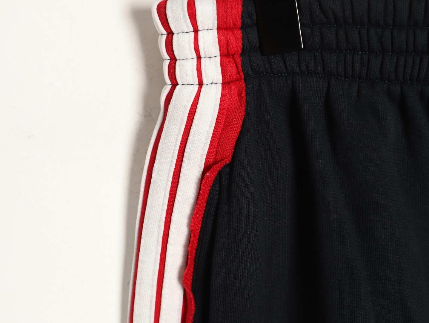 Ba1en*iaga 25FW Pants