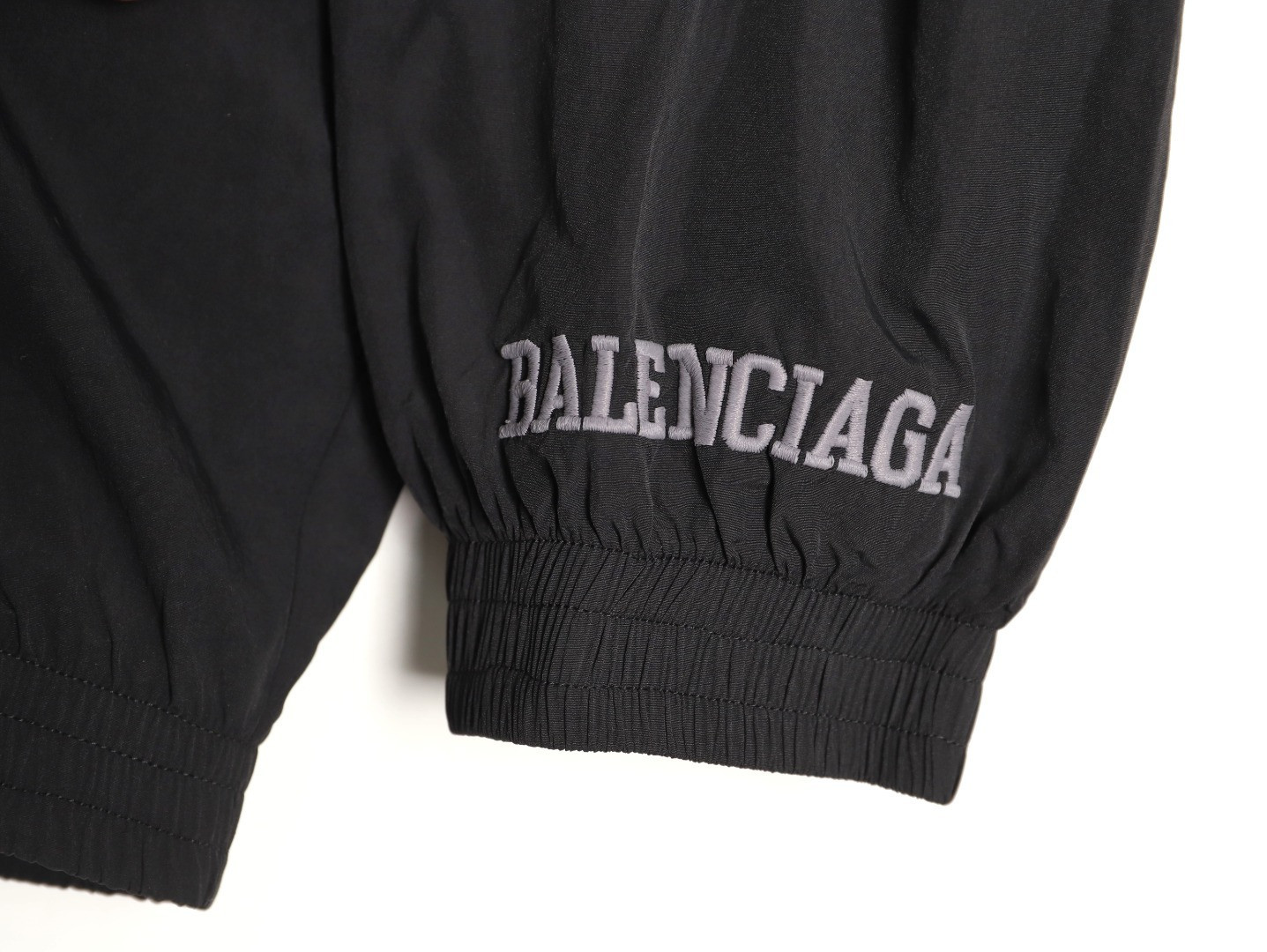 Balenciaga 26SS Jacket