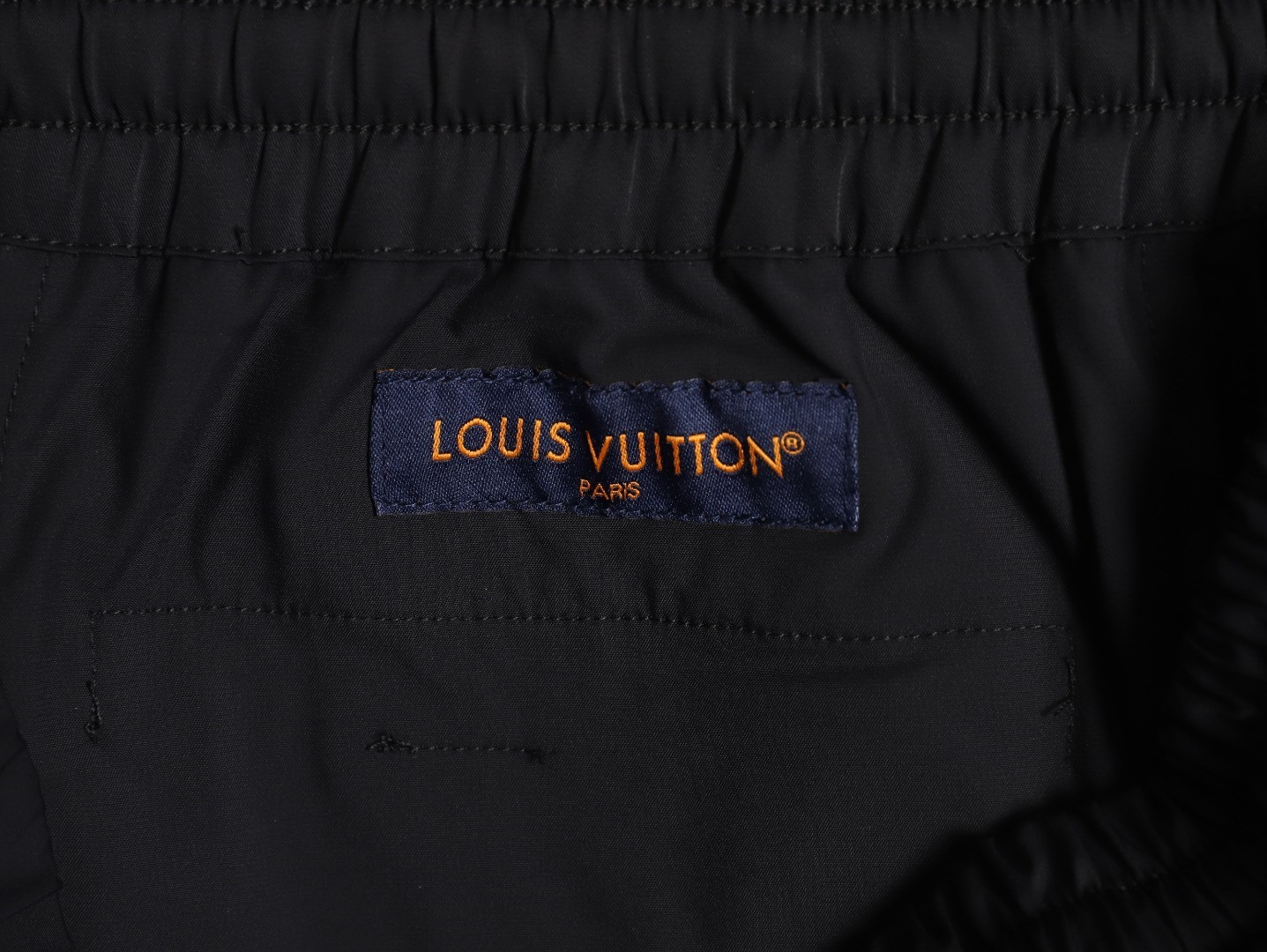 LOUIS VUITTON X TYLER LV Pants