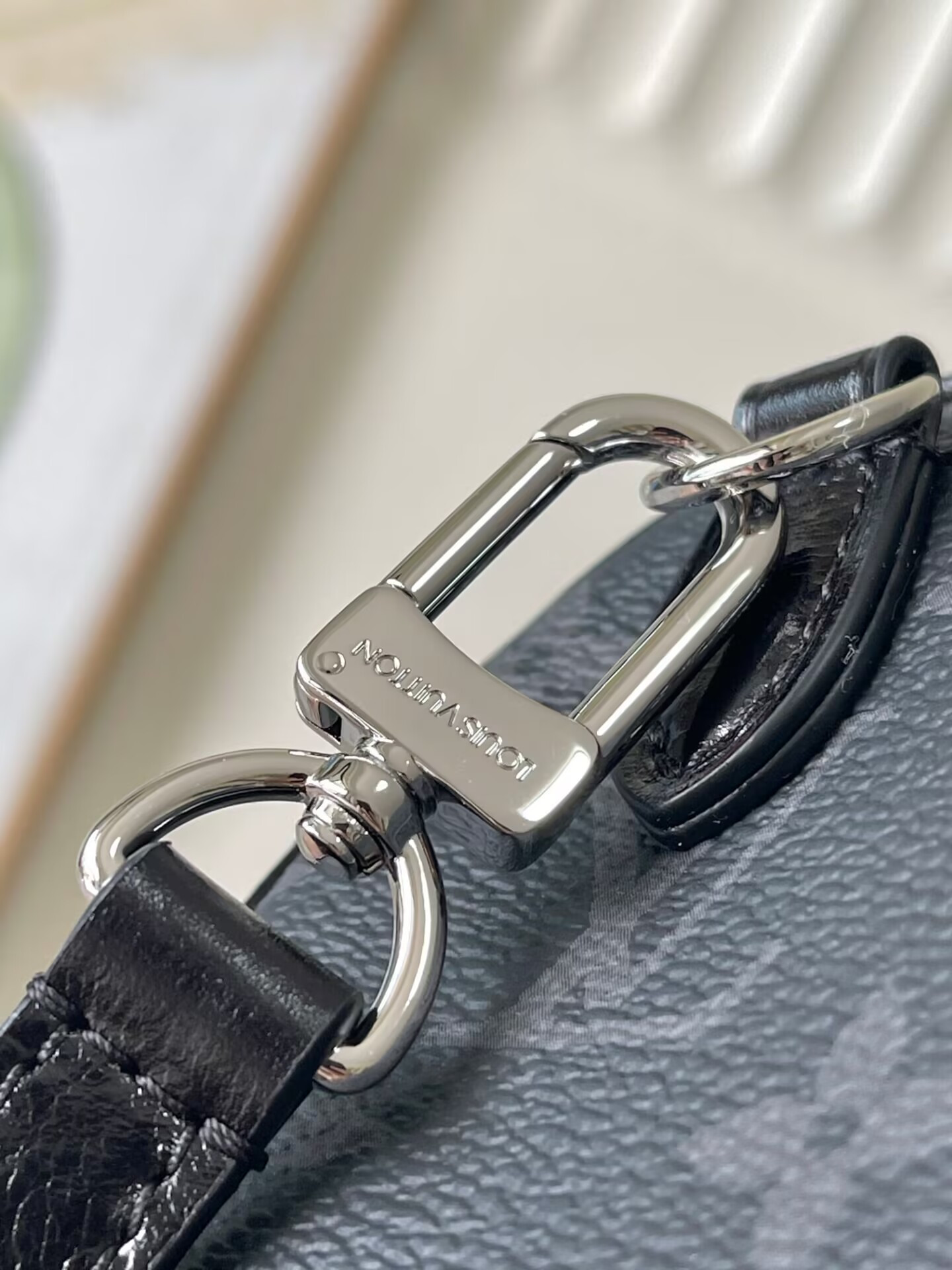 LV Nano Speedy M26573 16x11x9cm