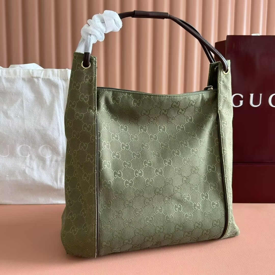 Gvc*1 TOTE BAG 36x36x10cm