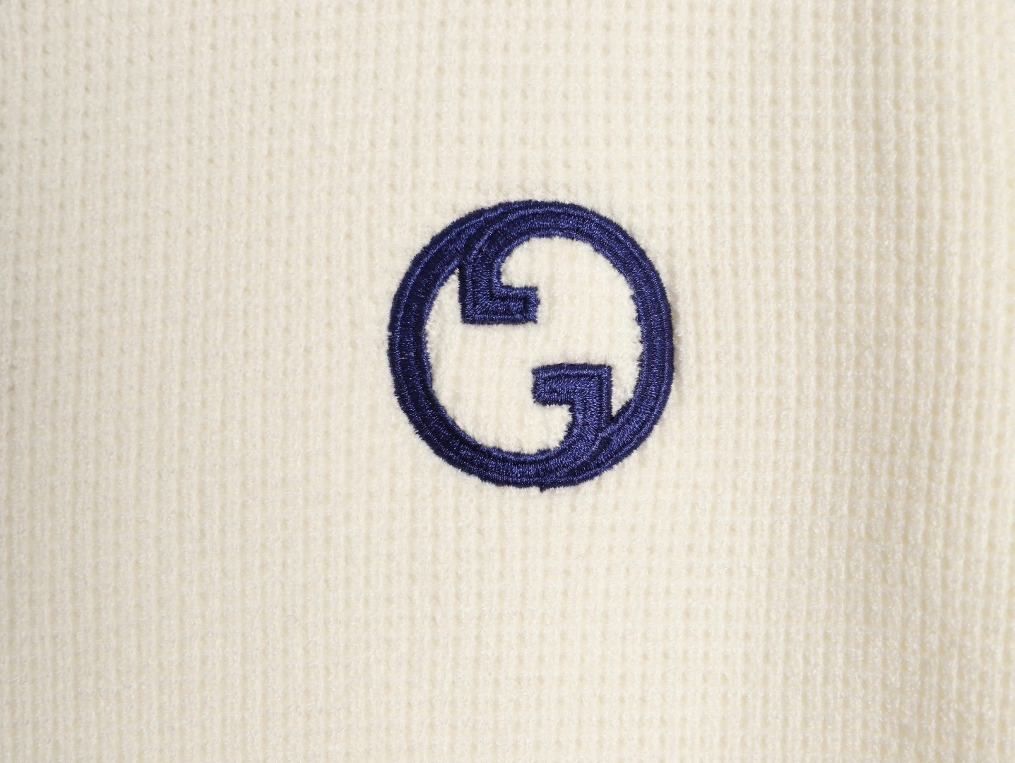 Gvc*1 25Fw Cardigan Sweaters