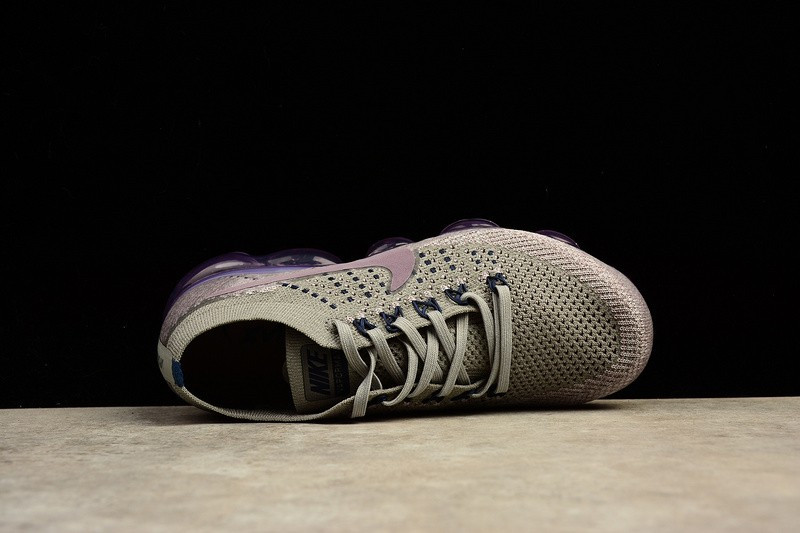 UA Nike Wmns Air Vapormax Flyknit "Touch Of Sweetness"