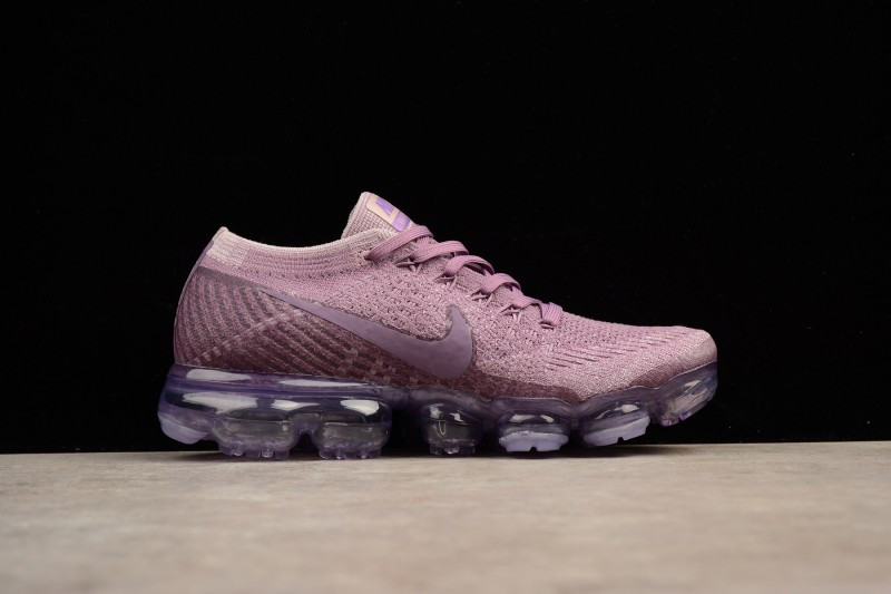 UA Nike Wmns Nike Air Vapormax Flyknit "Day To Night"