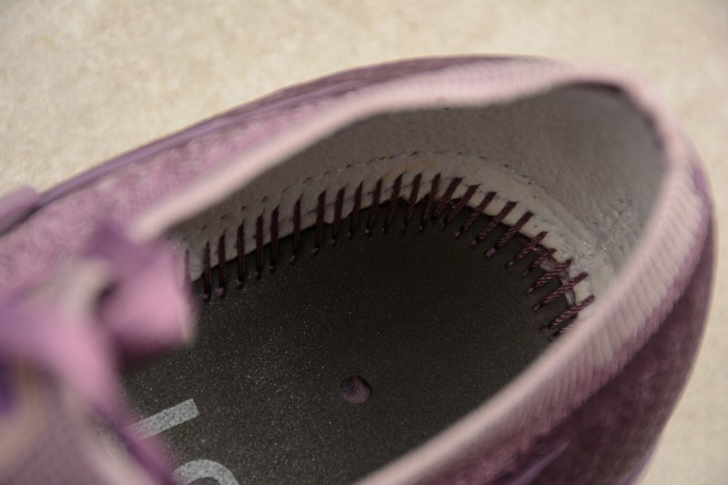 UA Nike Wmns Nike Air Vapormax Flyknit "Day To Night"