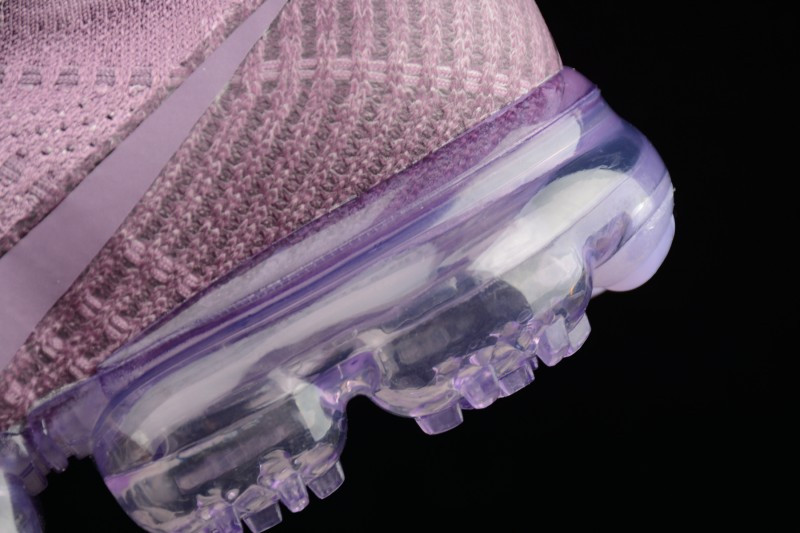 UA Nike Wmns Nike Air Vapormax Flyknit "Day To Night"