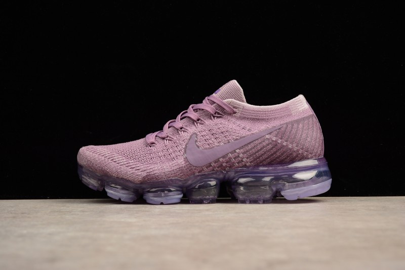 UA Nike Wmns Nike Air Vapormax Flyknit "Day To Night"