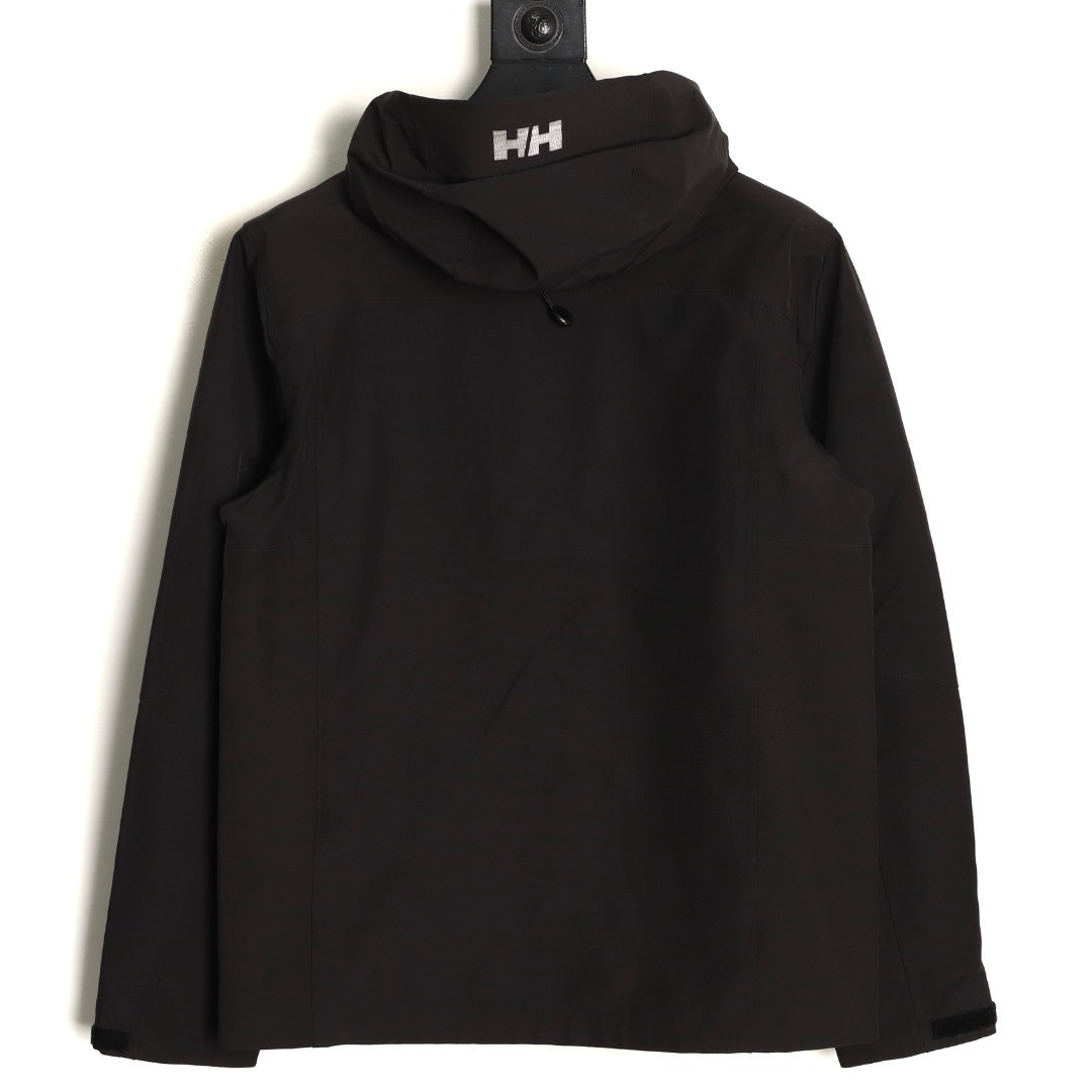 HELLY HANSEN Windproof Jacket