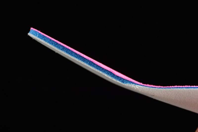 UA Nike Air Vapormax Flyknit Be True "Be True"