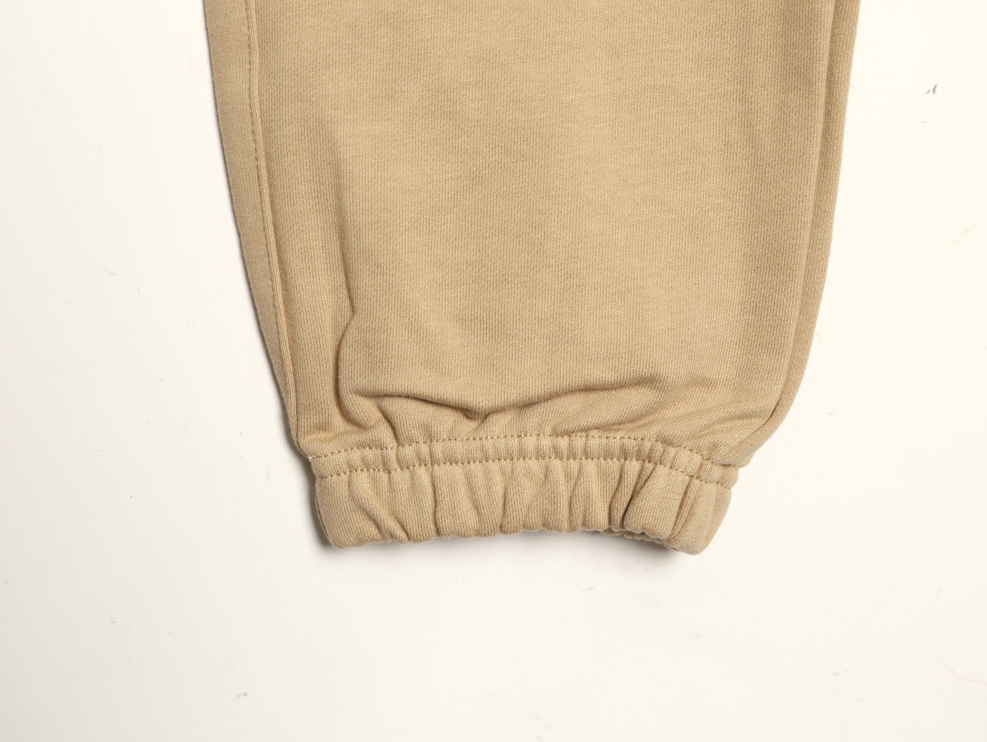 Bv*b*rry 25Fw Pants Suit