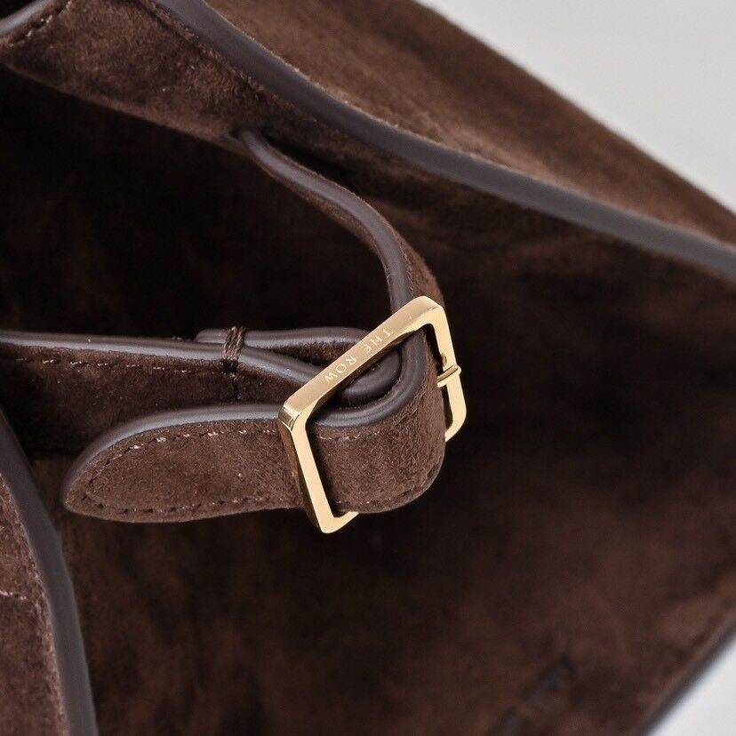 The R0w MARGAUX 10 26x17.5x21cm