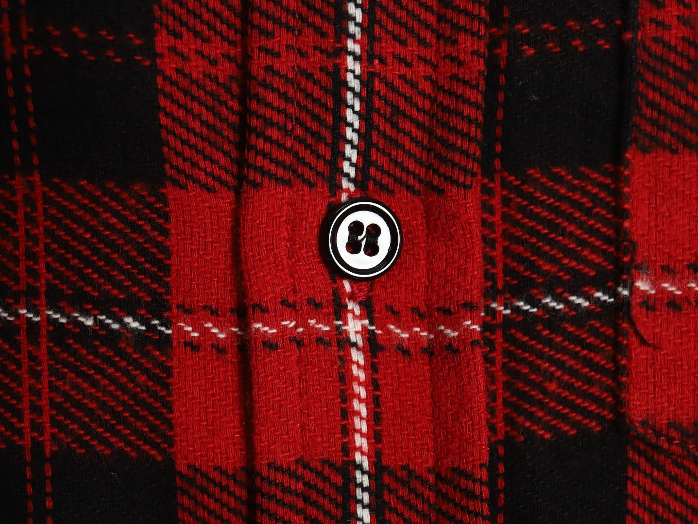 Ce1i*e 24Fw Long-sleeved Shirts