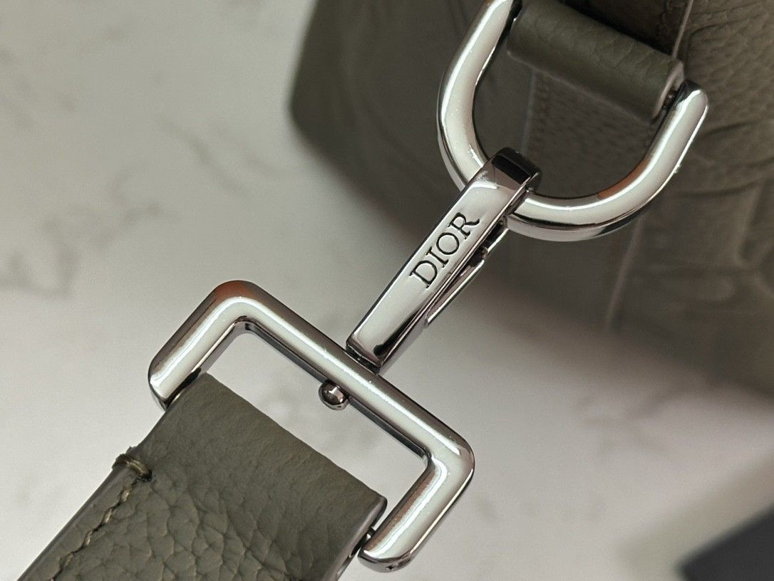 D10r Weekender 25 31x18x12cm