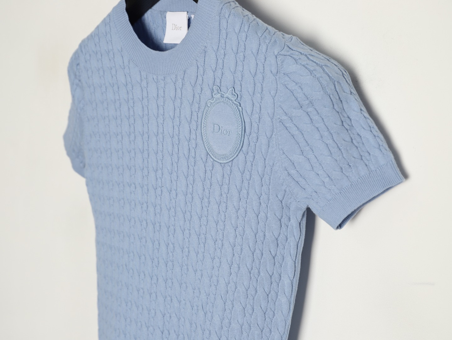 D10r cd 26ss women