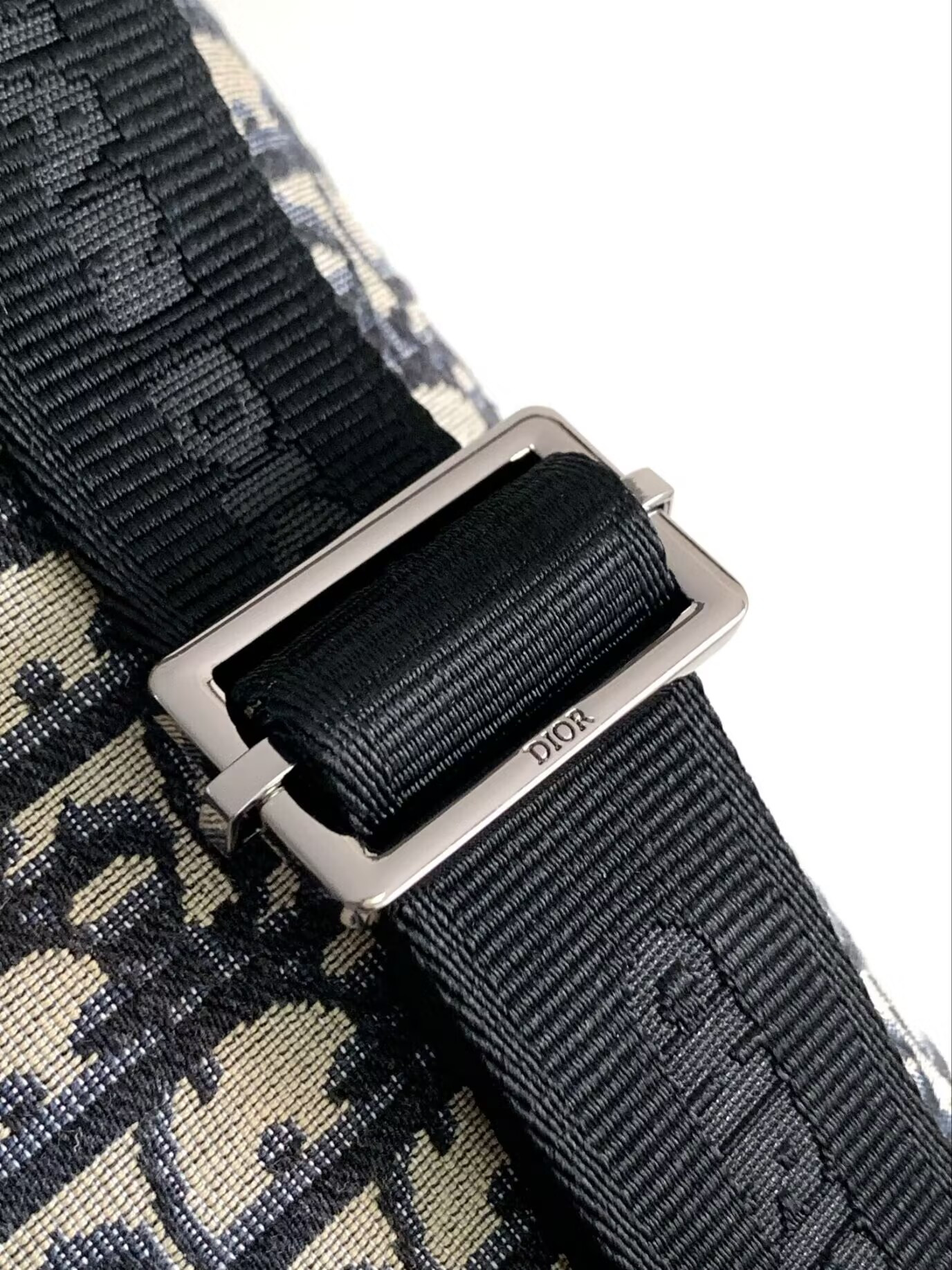 D10r Saddle Bag 39x17x10.5cm