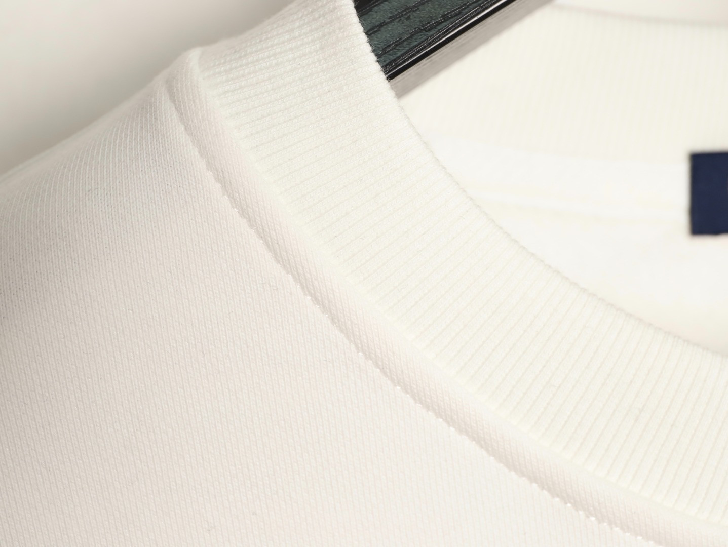 L0vis Vvtt0n LV 25FW Hoodies