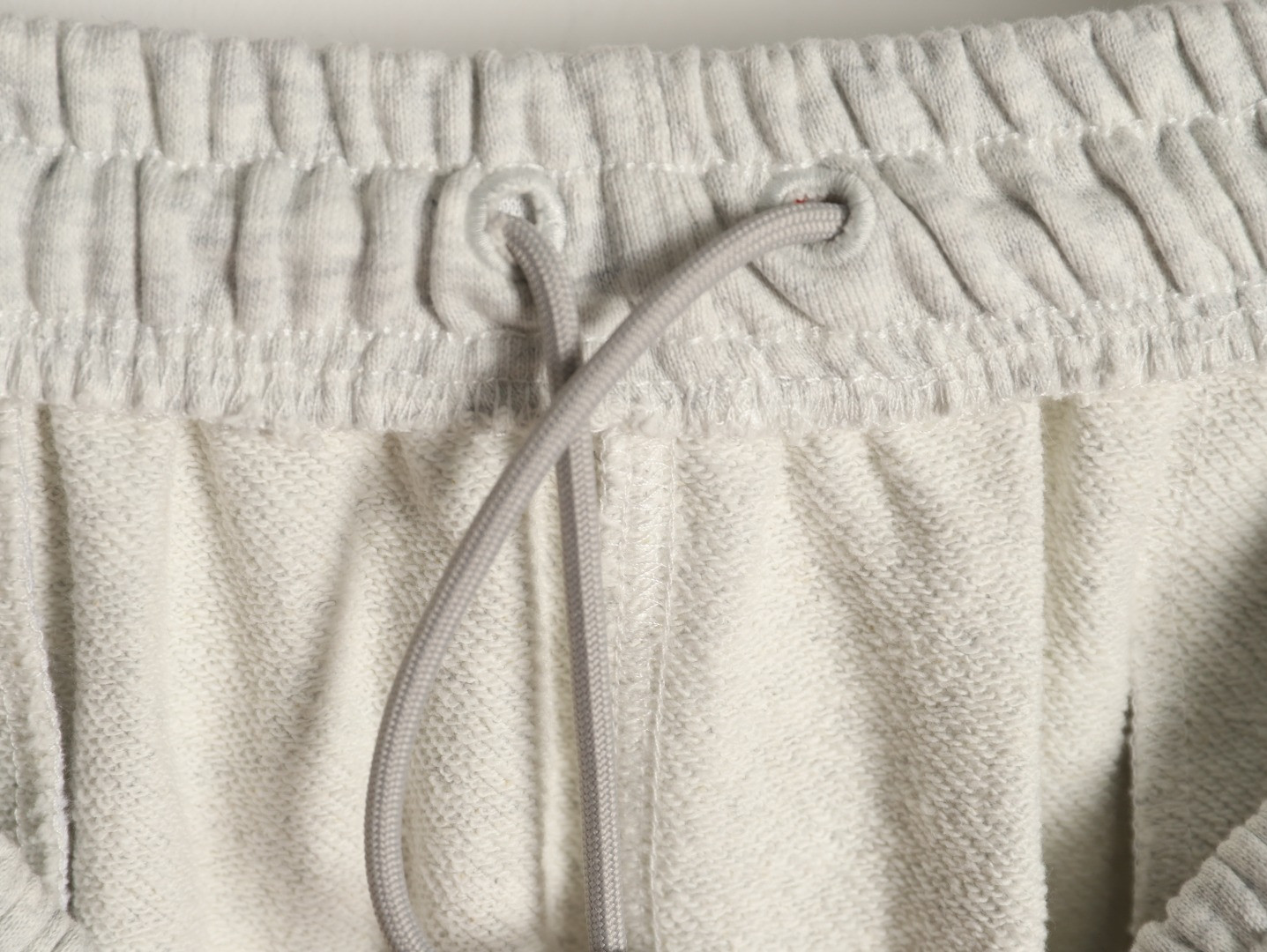 ACNE STUDIOS Pants