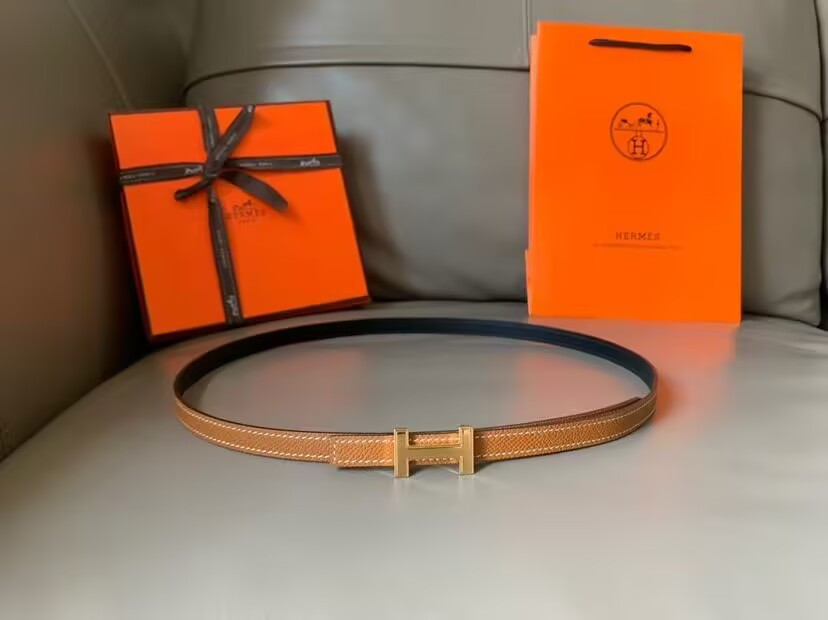 H**me5 belt 13mm