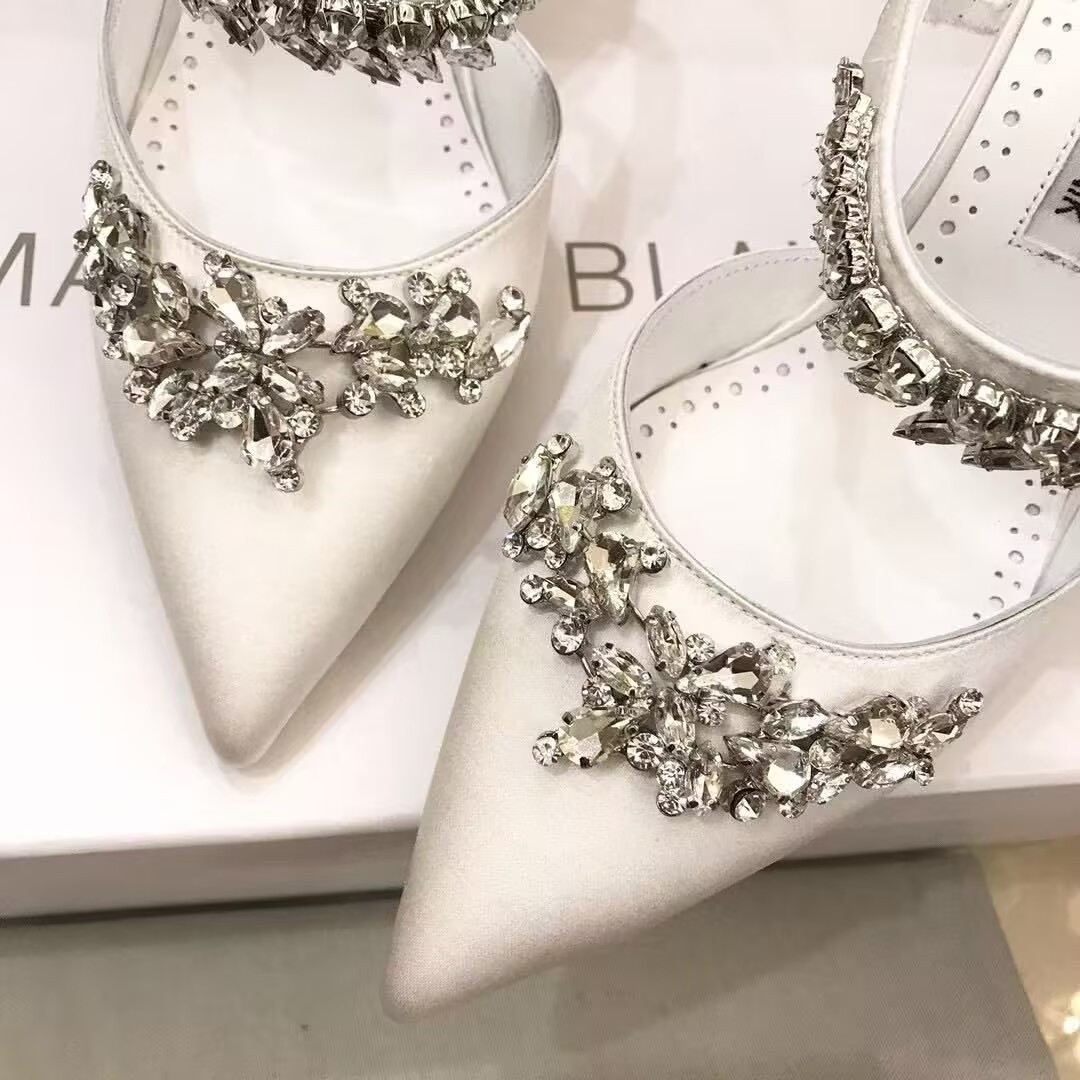 UA Man010 B1ahn*k Shoes