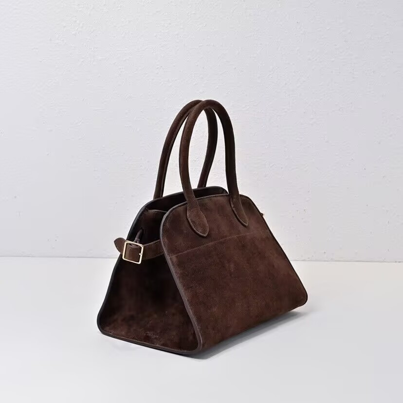 The R0w MARGAUX 10 26x17.5x21cm