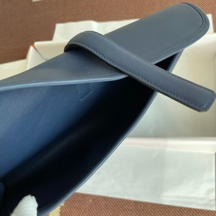 H**me5 Jige Elan Clutch Swift 29