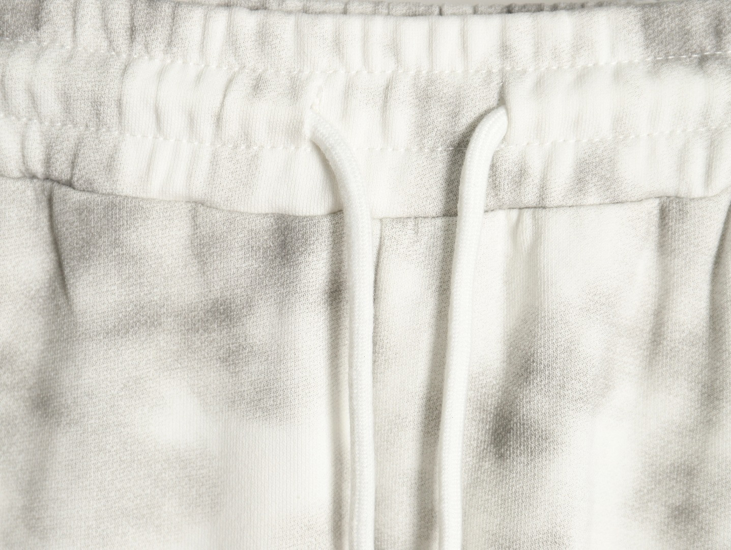 Ba1en*iaga 24Fw Pants Suit