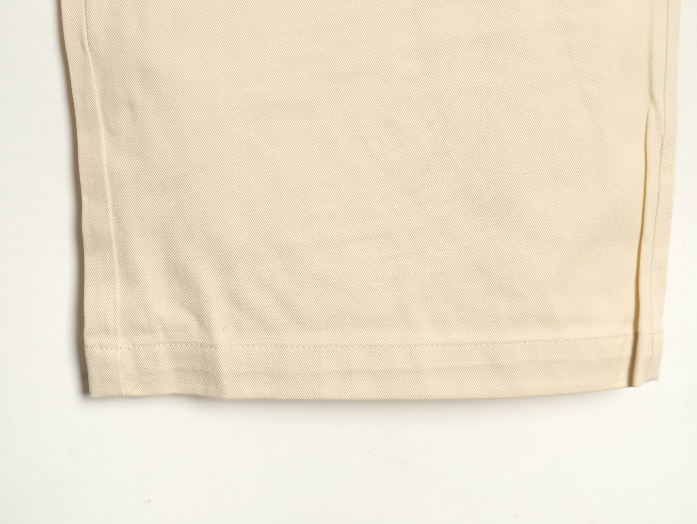 L0vis Vvtt0n LV Jeans Suit