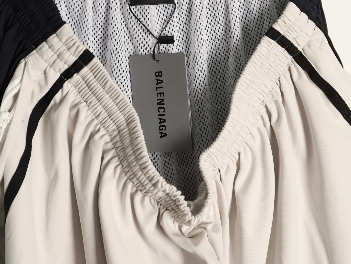 Ba1en*iaga Pants Suit