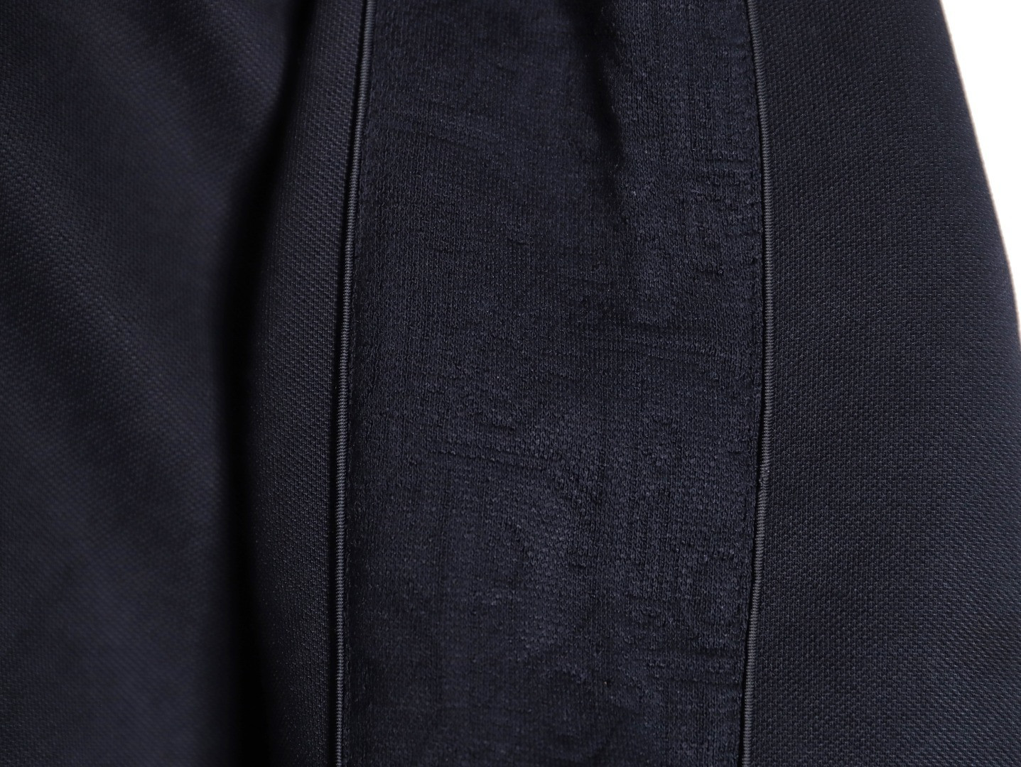 Dior 25Fw Coats Suit