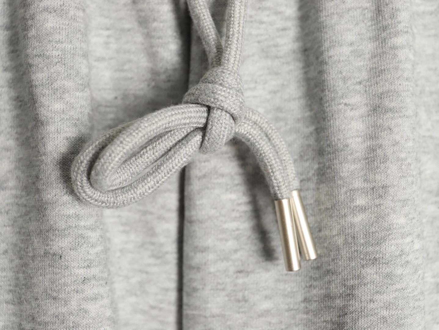 L0vis Vvtt0n LV 25FW Pants