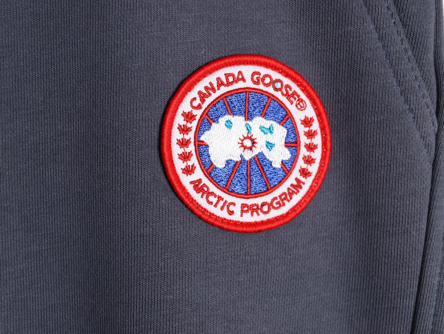 Canada Goose Pants