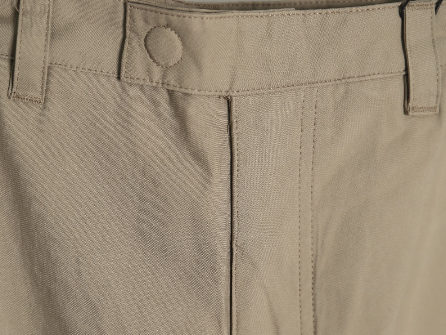 D10r 25SS Pants