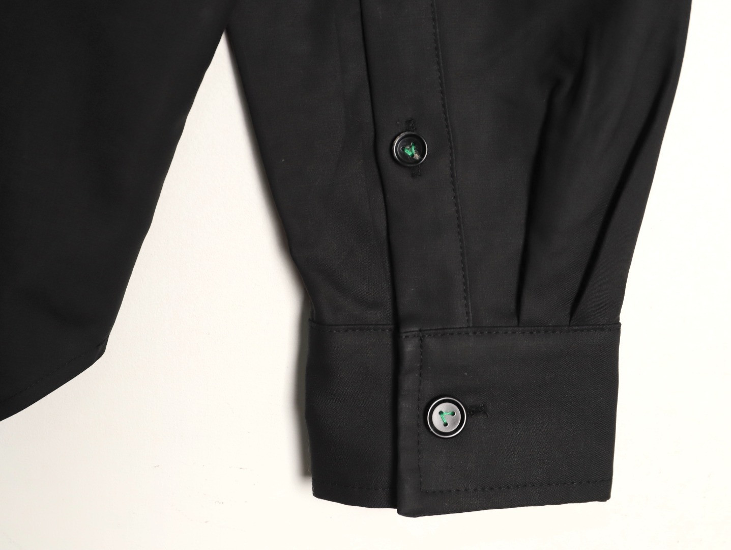 B0tt*ga Ven*ta Shirts Coats