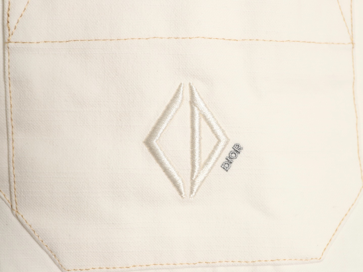 D10r 25Fw Long-sleeved Shirts