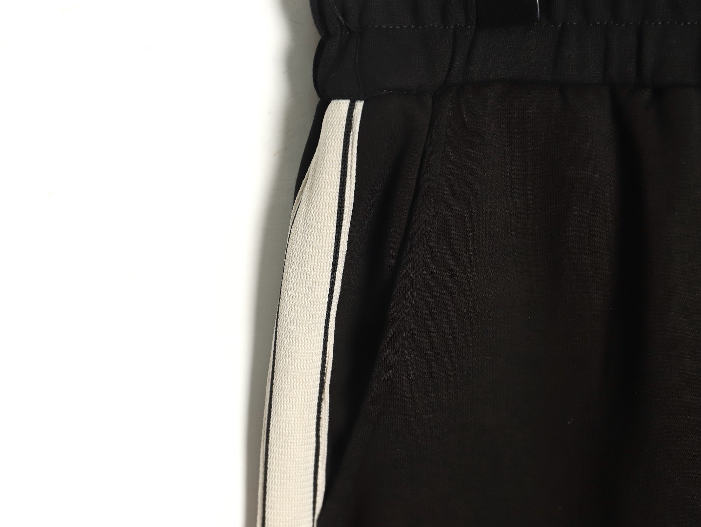 L0vis Vvtt0n LV 24ss Pants