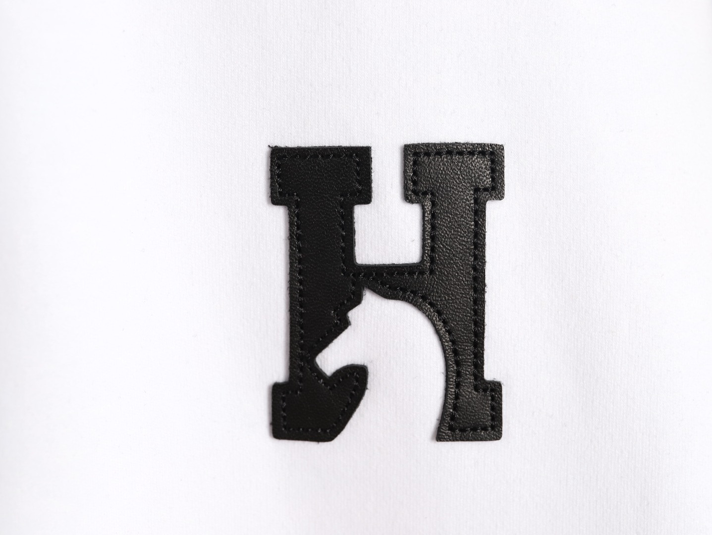 H**me5 short-sleeved t-shirt