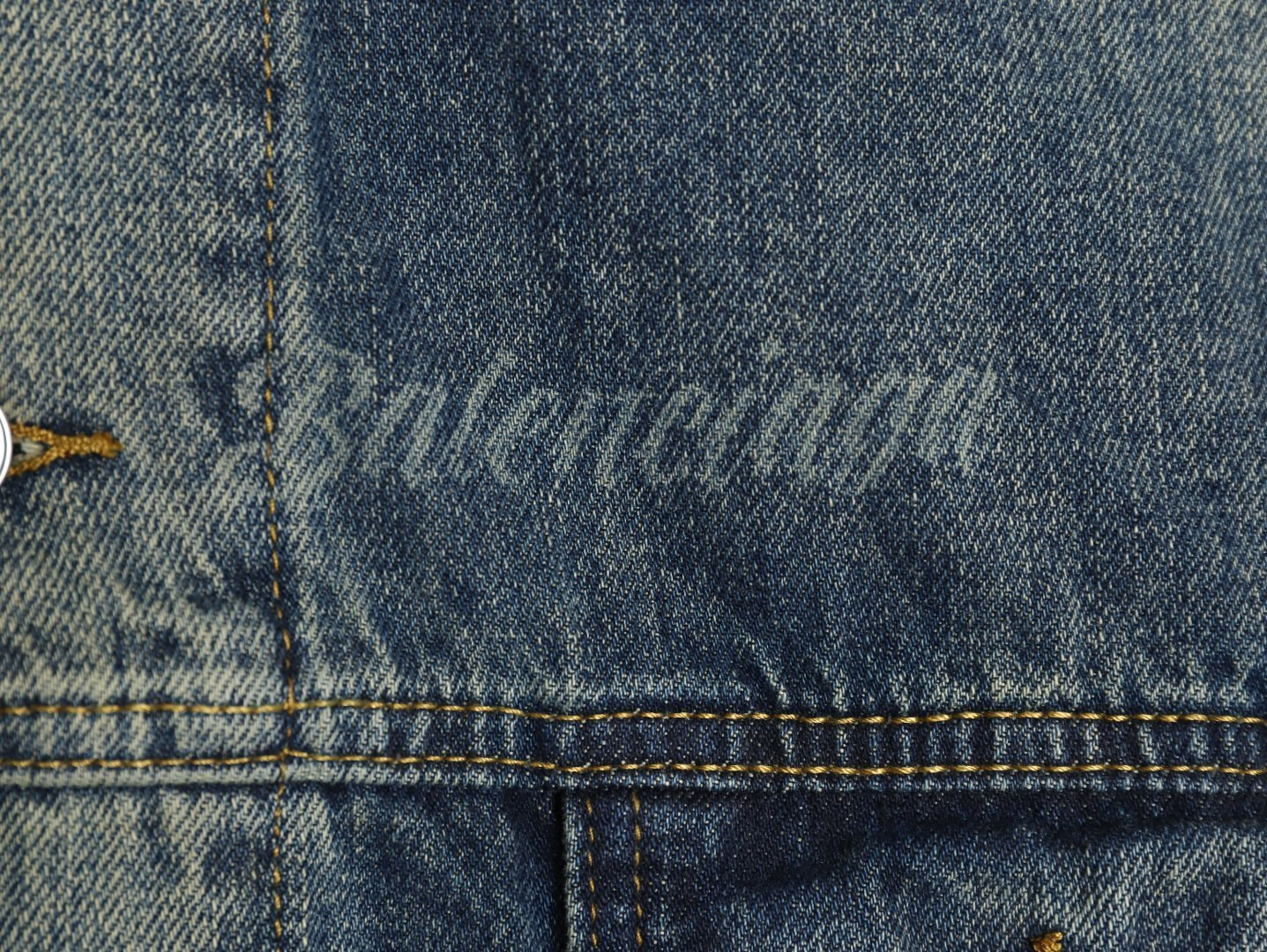 ba1en*iaga De*1m coats