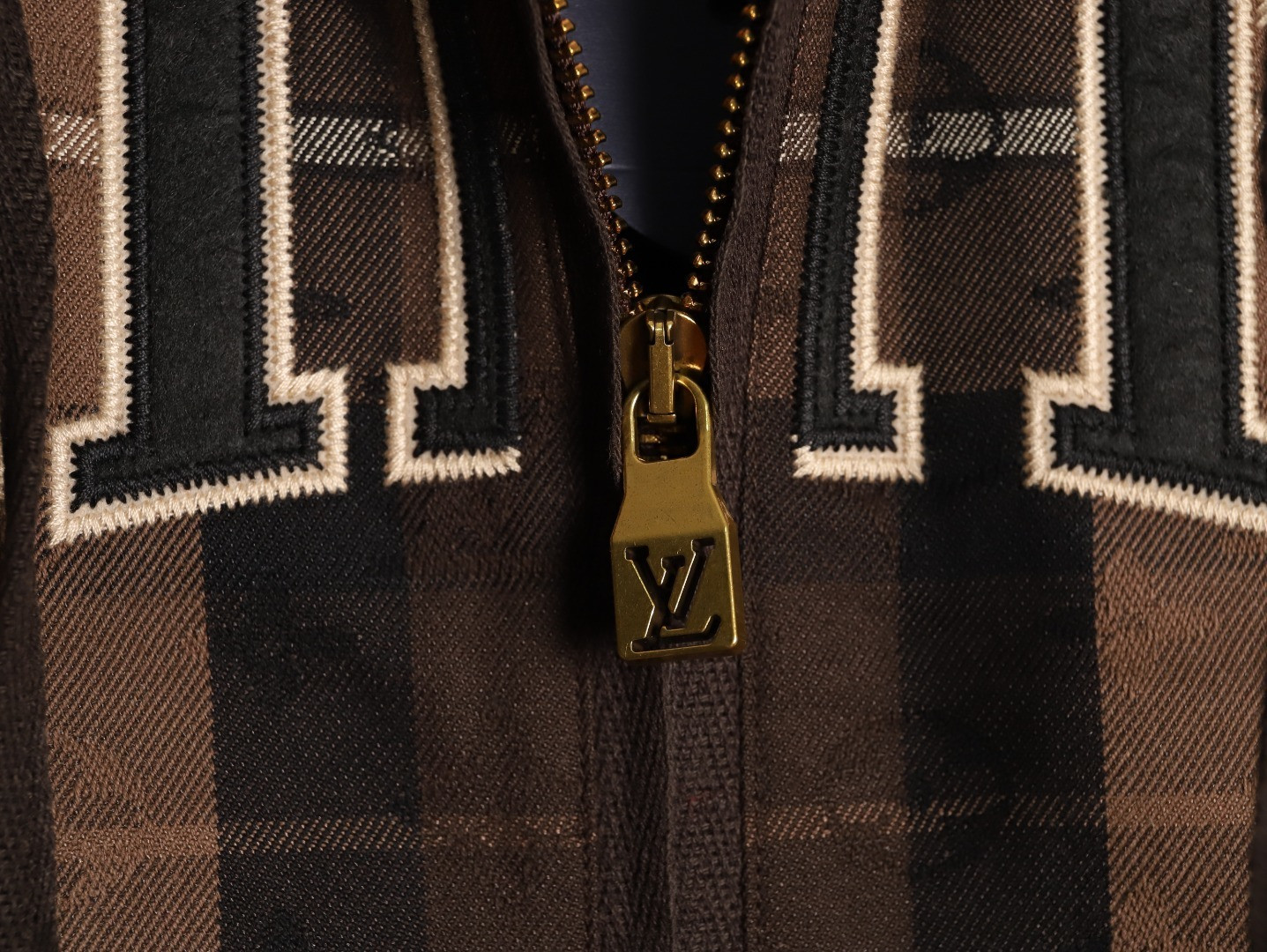 L0vis Vvtt0n Coats Suit