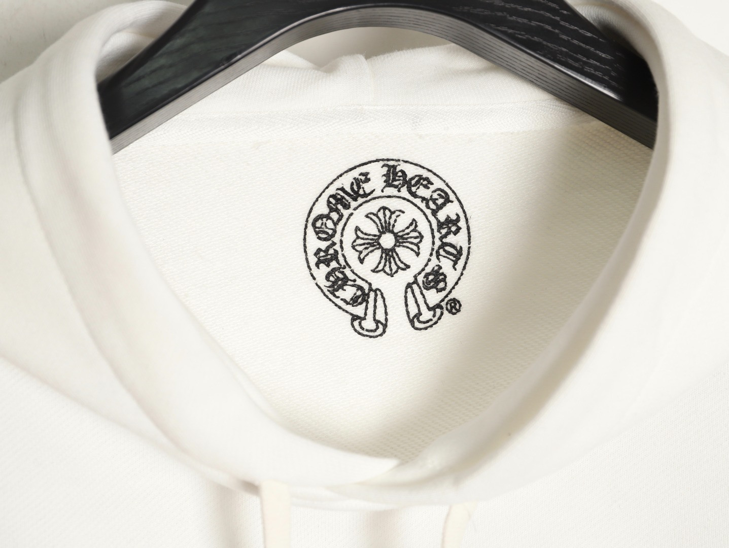 Ch*0me He**ts 25FW Hoodies