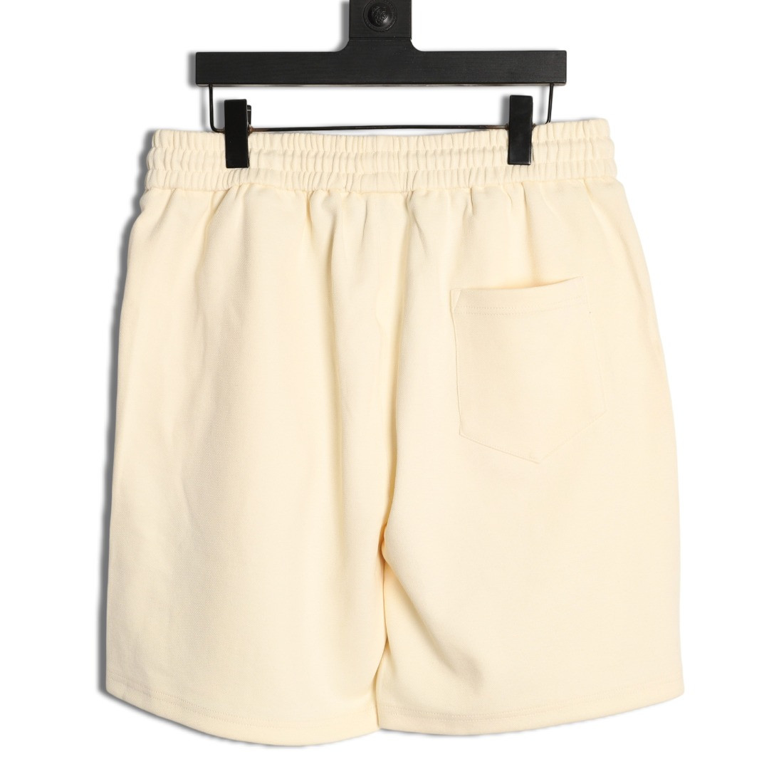 Gvc*1 shorts