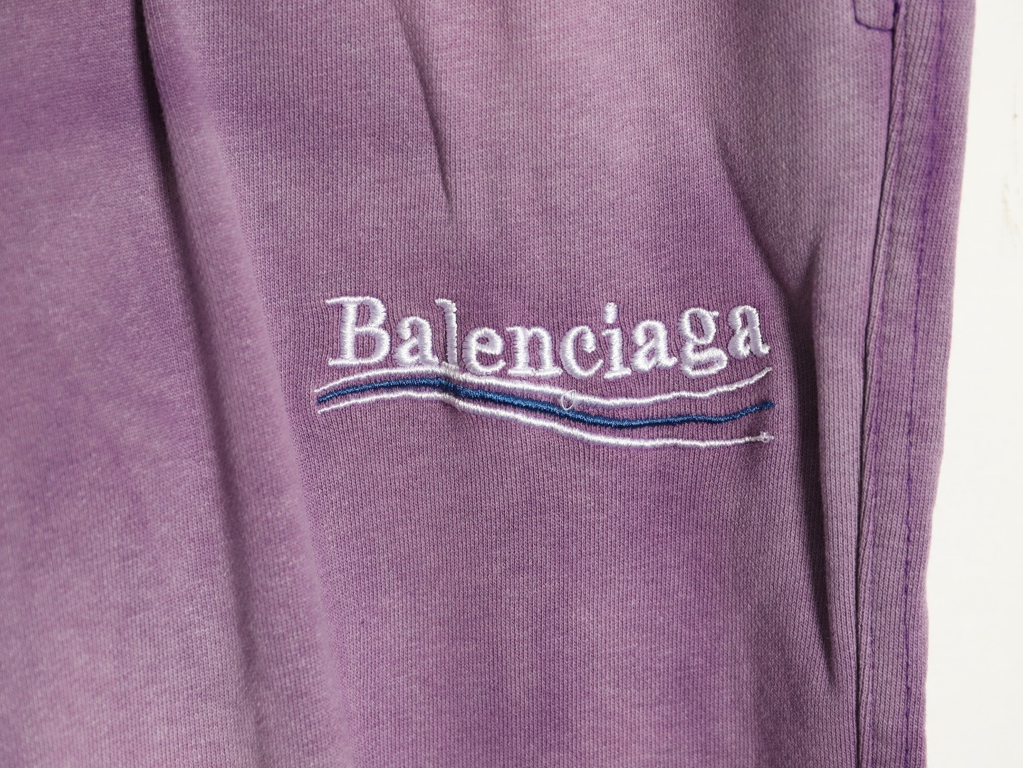 Ba1en*iaga BLCG 23ss Pants Suit