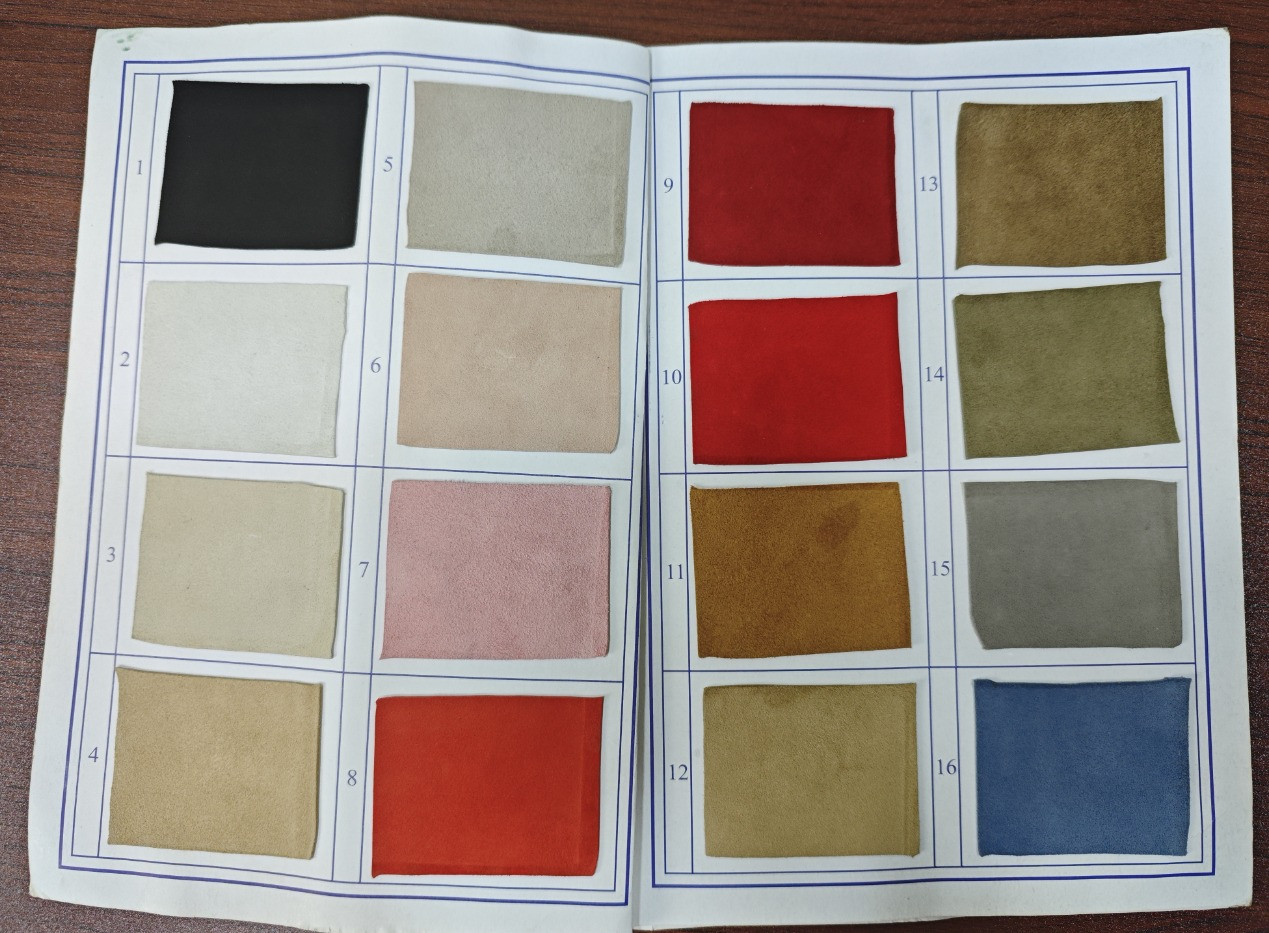 UA L0r0 P1ana Summer Walk Loafers (Custom Colors - 7-10 Days Production Time)