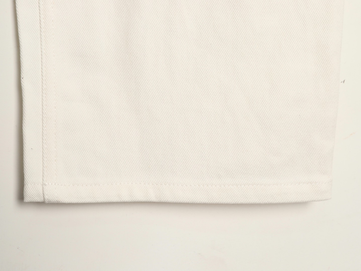 L0vis Vvtt0n 25Fw Jeans