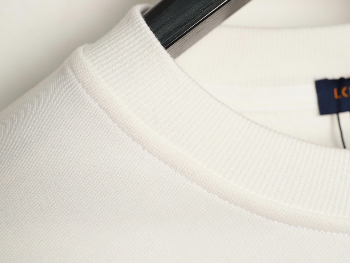 L0vis Vvtt0n LV 25FW Hoodies