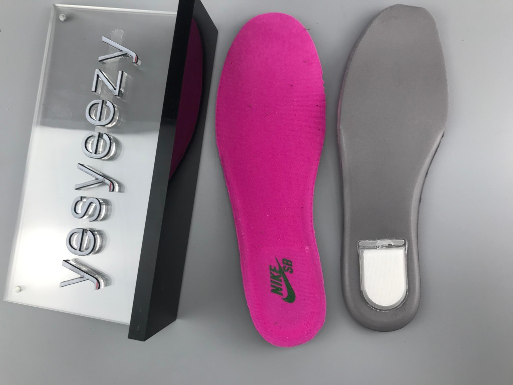 UA AIR JORDAN 1 RETRO HIGH SB "NYC TO PARIS"