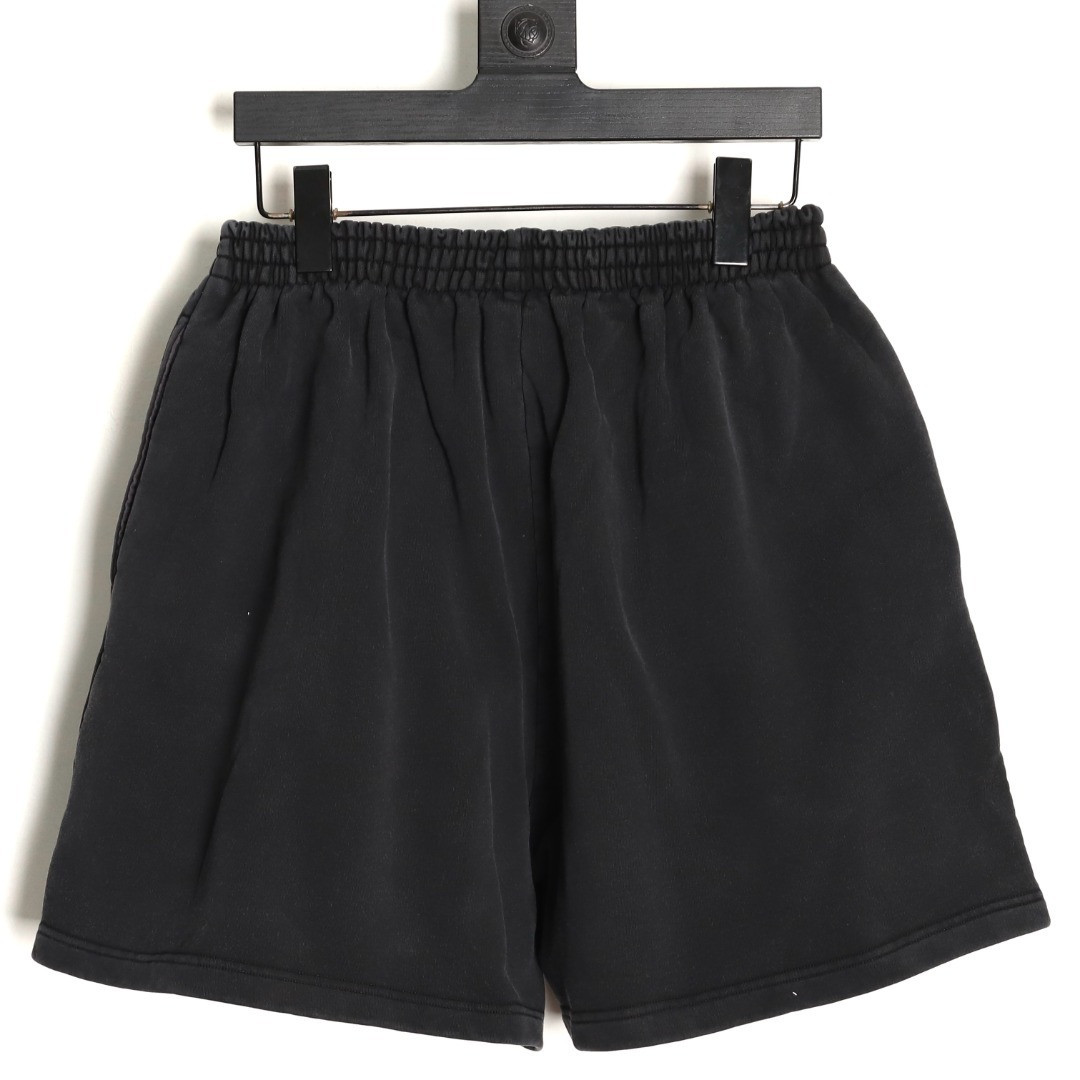 Ba1en*iaga shorts